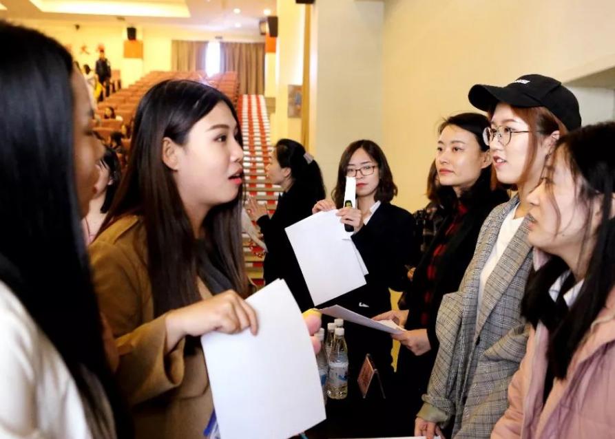 211大学招聘条件,211招聘有哪些优势