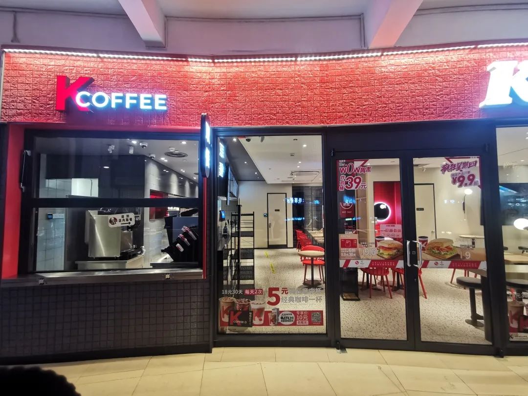 心动警报采访,心动预警作品