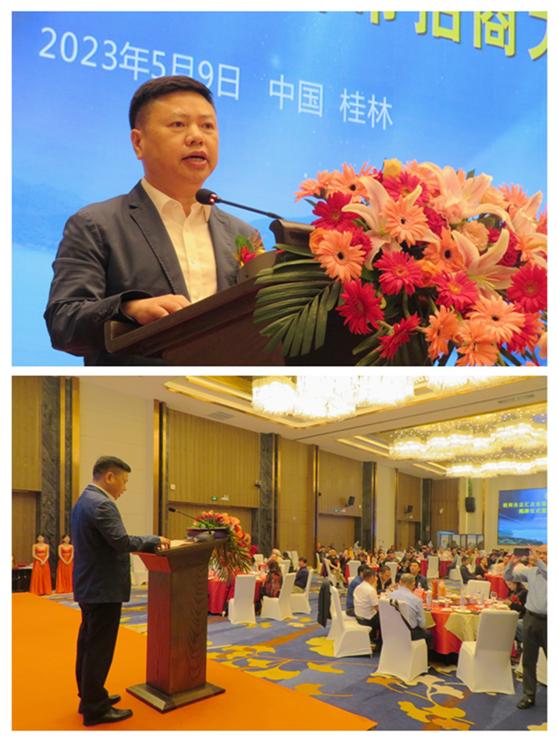 挖呀挖呀挖火爆全网,挖呀挖火爆全网