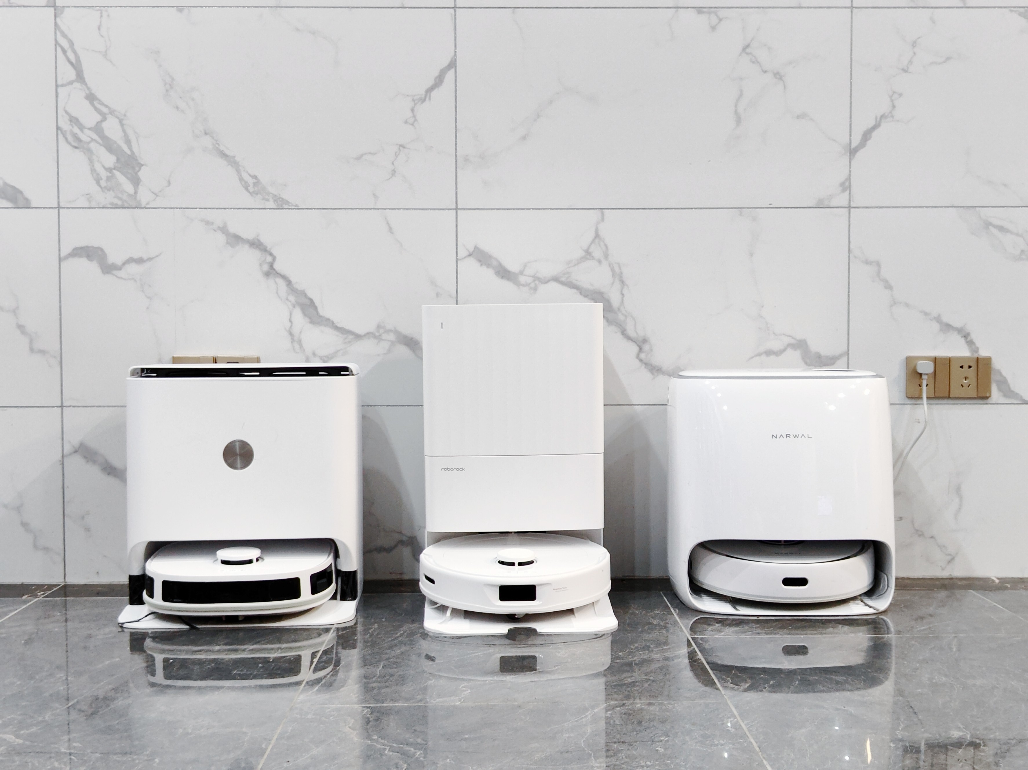 云鲸j3扫地机器人多少钱,云鲸j1扫地机器人怎么样