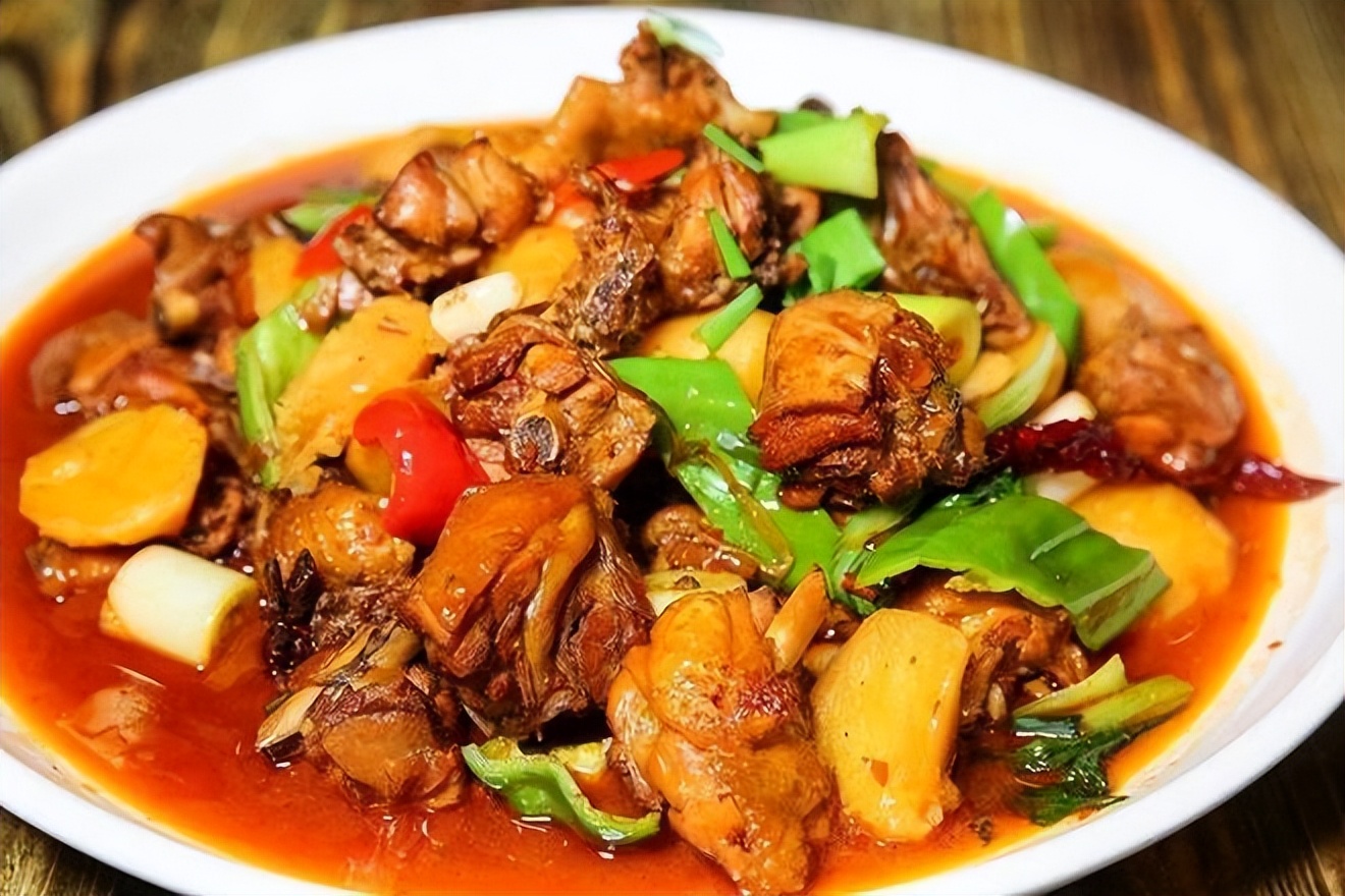 世界上最多美食的国家是哪个国家,世界上十大美食国家