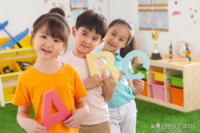 儿童图片绘画,儿童图片故事