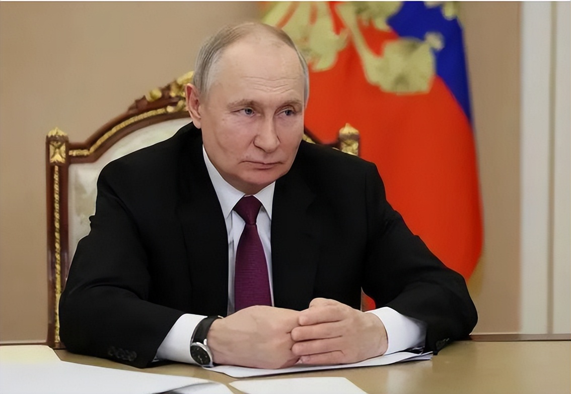 中韩关系最新动向,中韩关系最新状况今天新闻