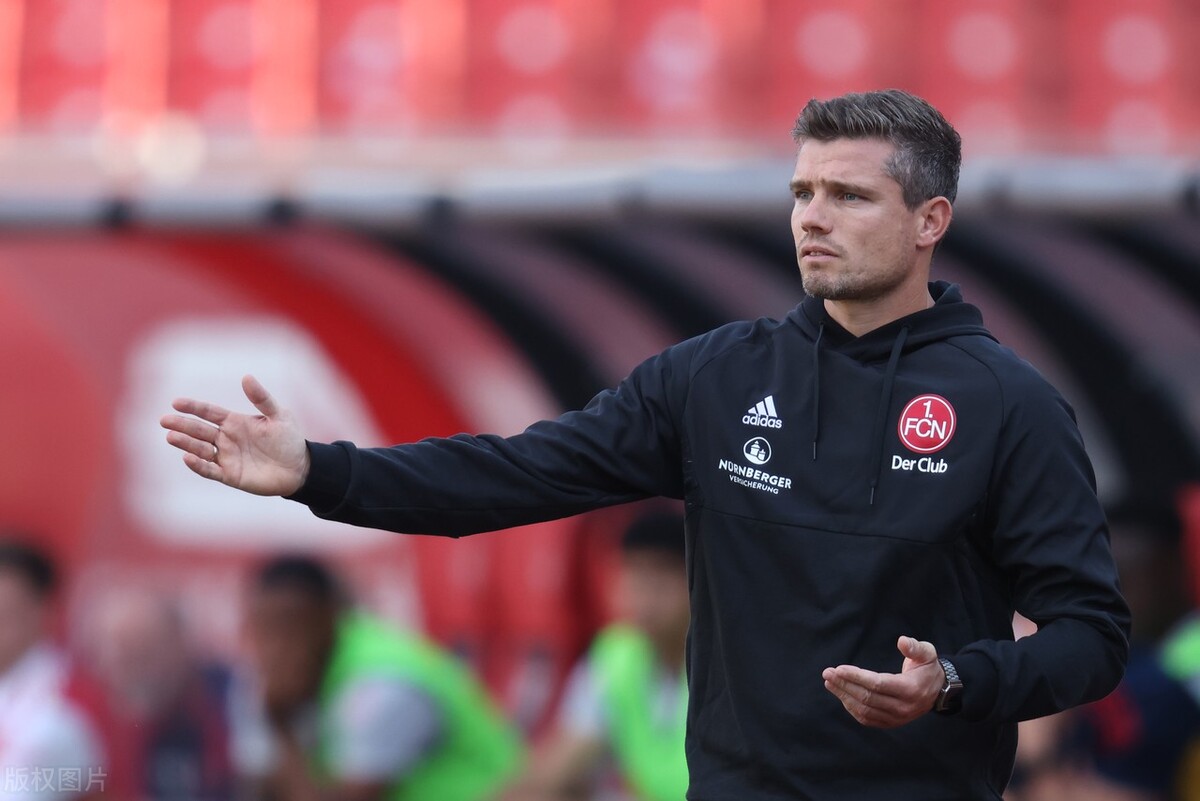 今日德乙比赛直播,周六德乙最新比赛