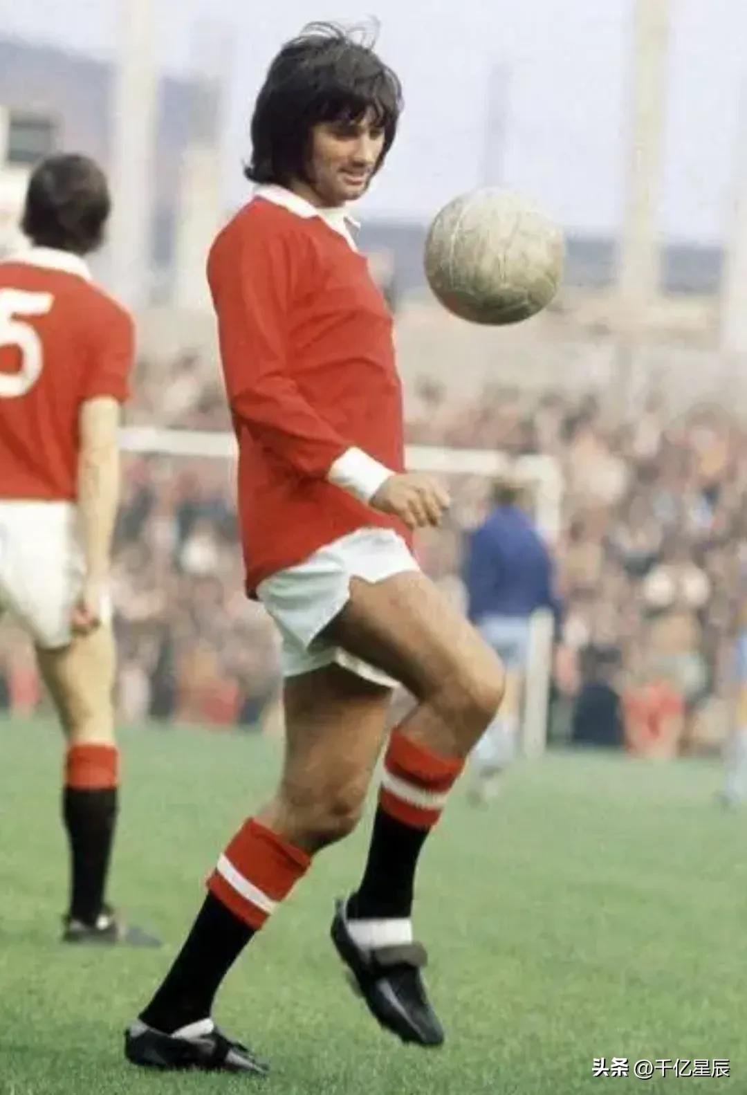 十大速度最快足球巨星,足球界十大绝技