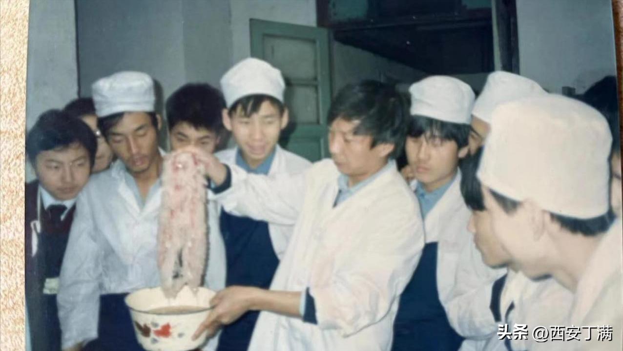 鎴戠殑鍙戝皬灏忚鐭ヤ箮,鎴戠殑鍙戝皬鍘熷敱