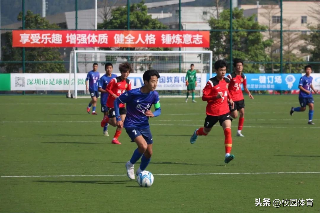 小组赛第三轮赛程,2023锐克杯全国青少年足球邀请赛