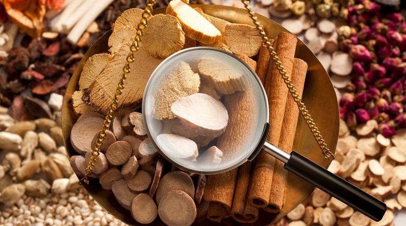 中医治癌主要是扶正,正气虚弱怎么扶正