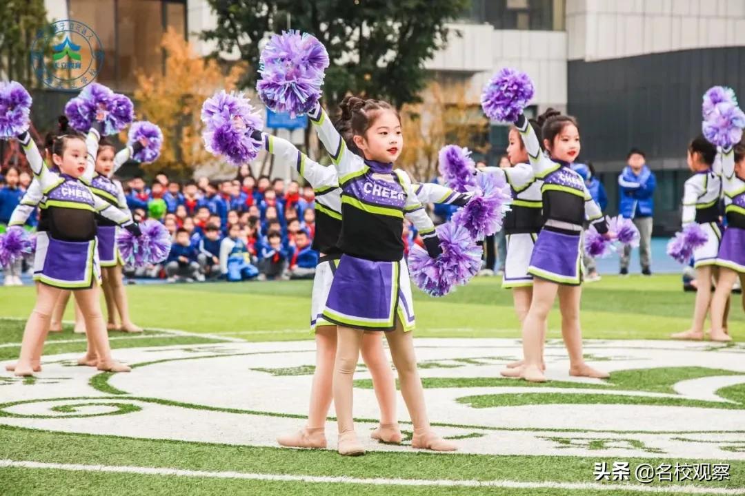 成都天立小学教学好吗,成都天立学校教育体系