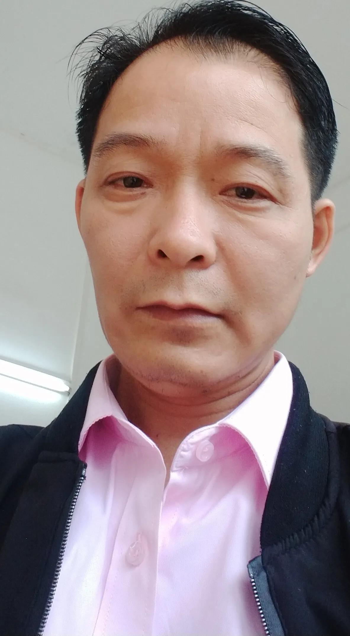 手机兼职赚钱视频,正规手机上网兼职赚钱