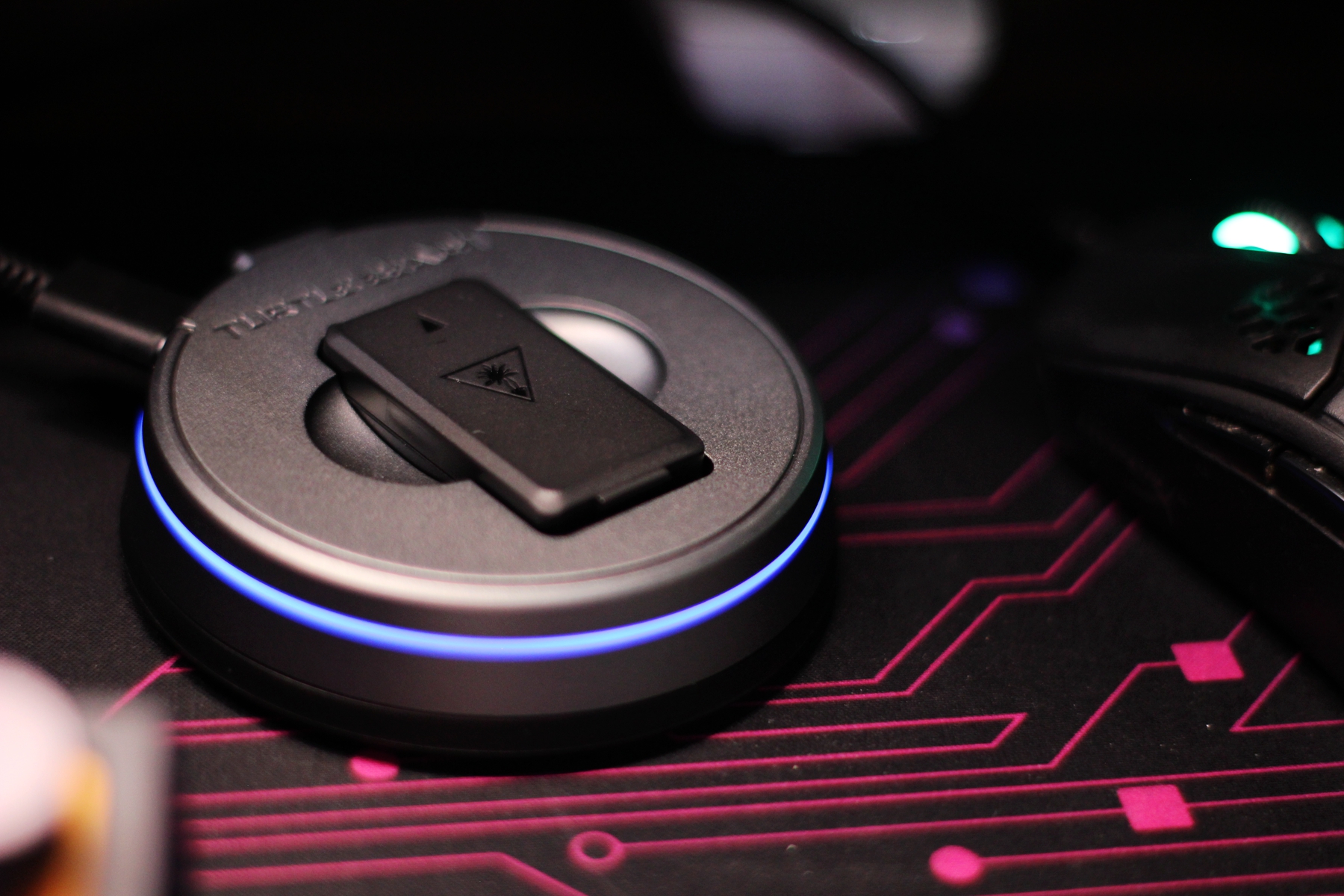 涔岄緹娴峰哺鍒哄pro鑰虫満娴嬭瘎,涔岄緹娴峰哺stealth鍒哄pro娴嬭瘎