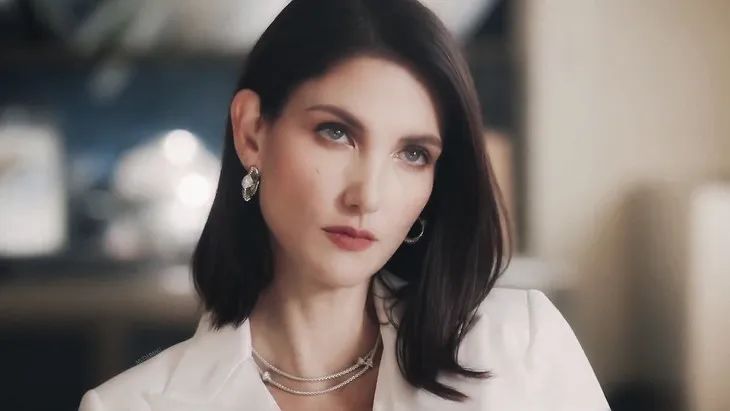 泰版流星花园谁最火,泰版流星花园日本版有谁