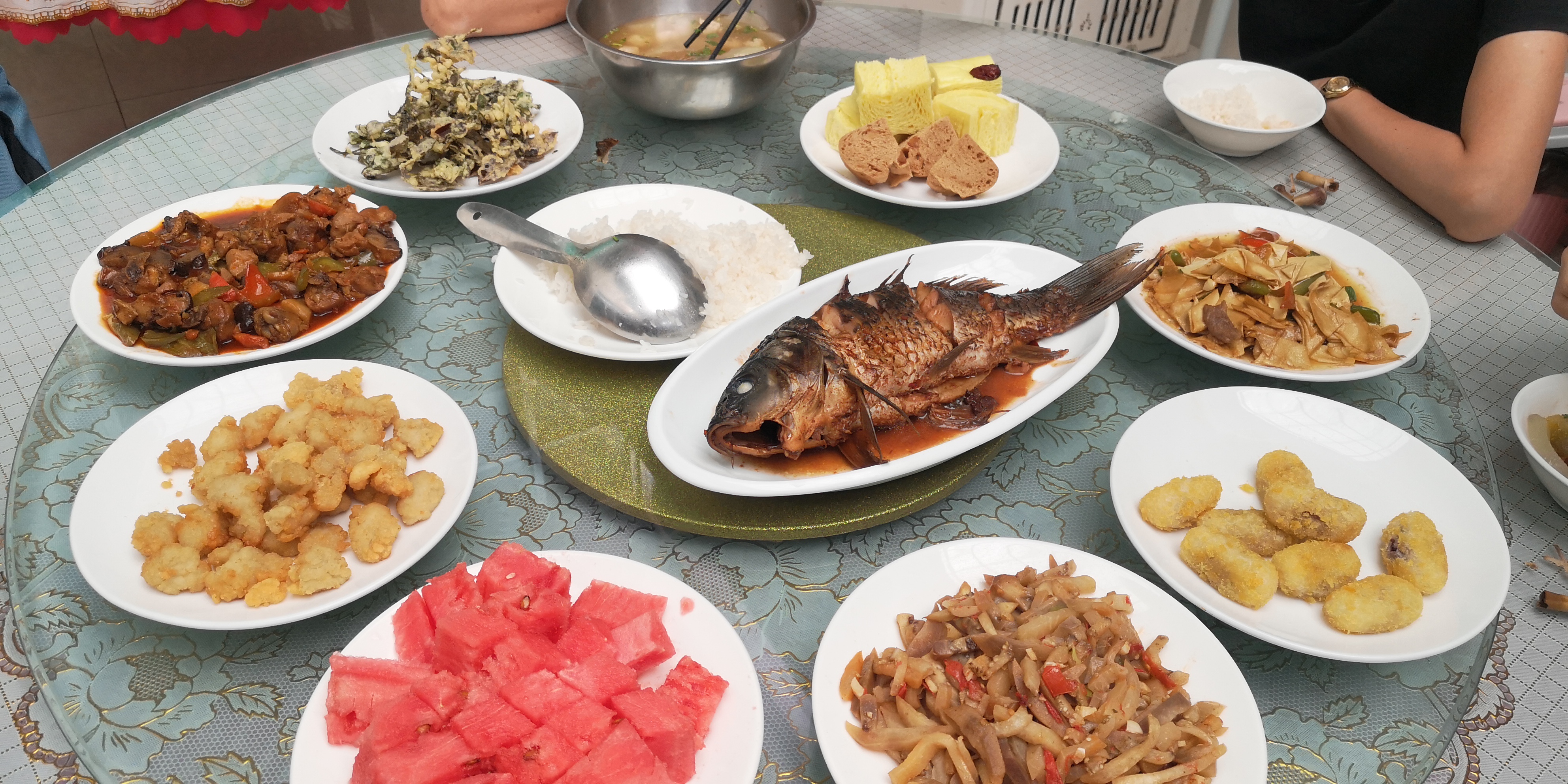 天津上乐园蓟县旅游攻略,天津蓟州太平寨旅游