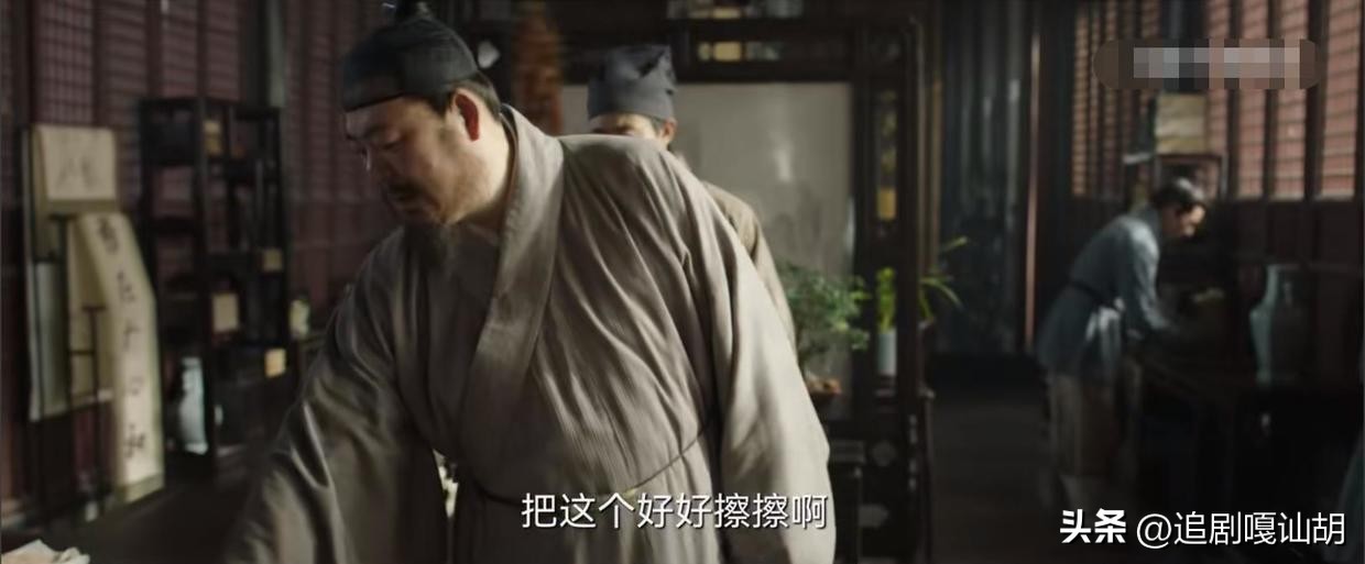 大明丝绢案中帅家默的结局,大明丝绢案中帅家默结局