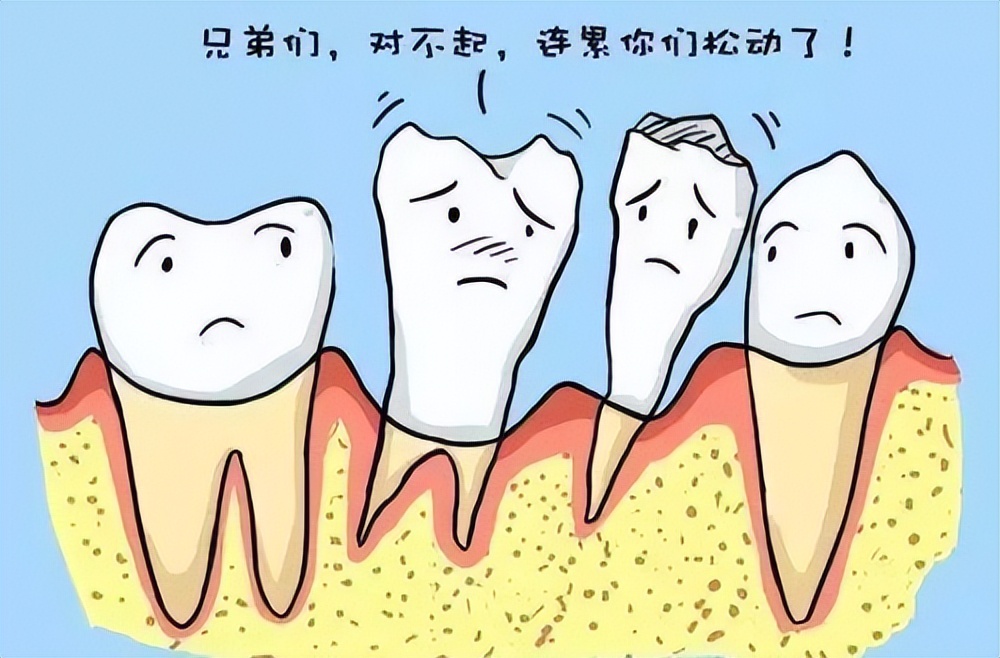 11岁儿童电动牙刷品牌推荐,哪个品牌的电动牙刷清洁效果好