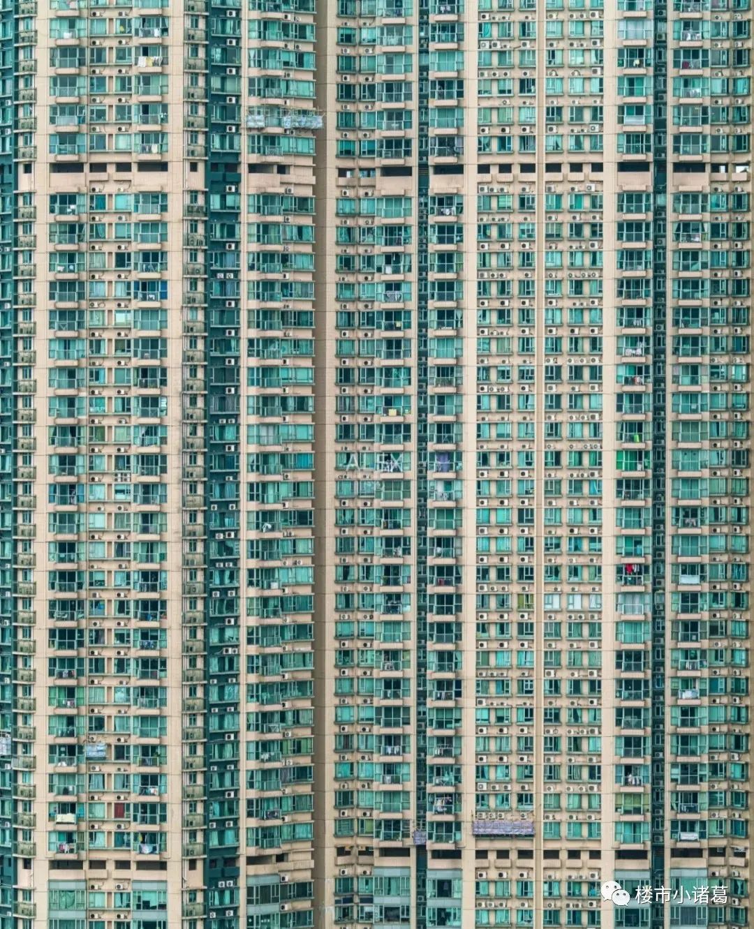 深圳可售人才房最新信息公布,深圳拟松绑可售人才房申购资格