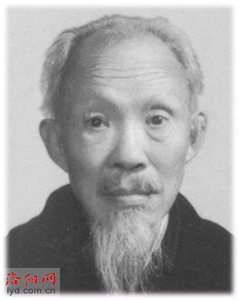 二里头真的是夏都吗,二里头既是夏都又是商都