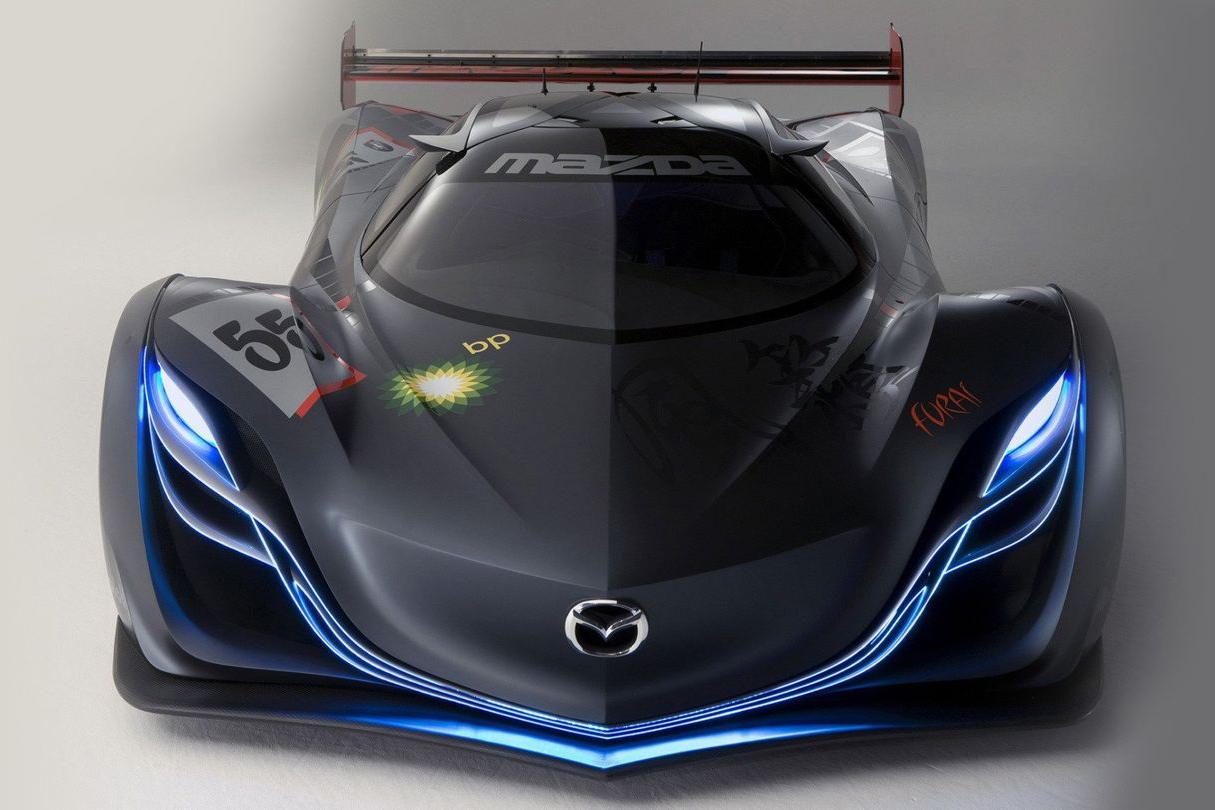 恒大广州造车基地,恒大汽车许家印投资了多少亿