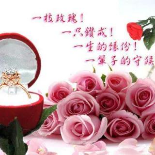 老婆和情人成了闺蜜,妻子和丈夫前女友相处成了好闺蜜