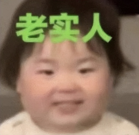 海量资源下架，又一*载下**圣地凉了？