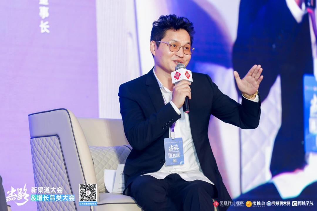 进口奶粉最新政策,奶粉行业如何增长销售