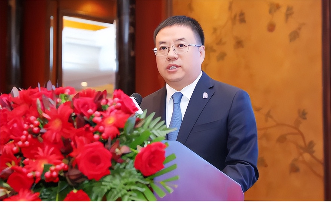 致同研究院是什么,致同研究院官网