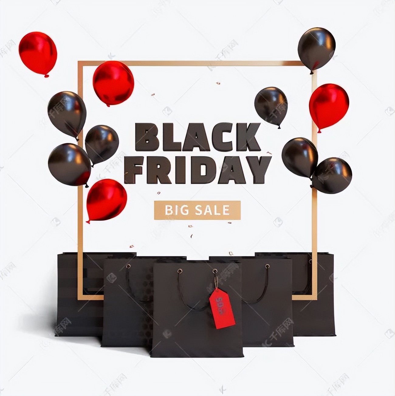 9月营销热点日历建议收藏,运营干货速收藏