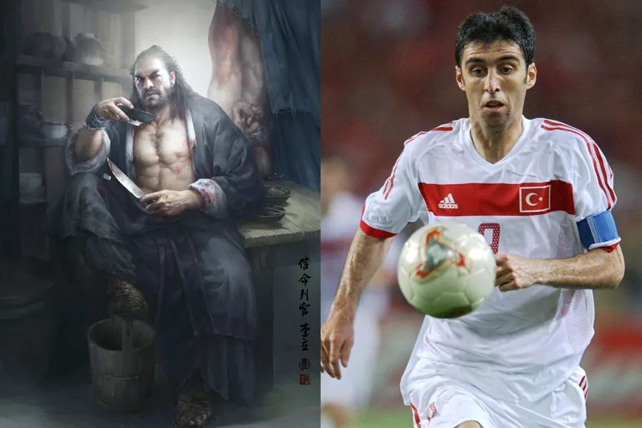 世界杯历史上第900场比赛,世界杯历史上的第1000球