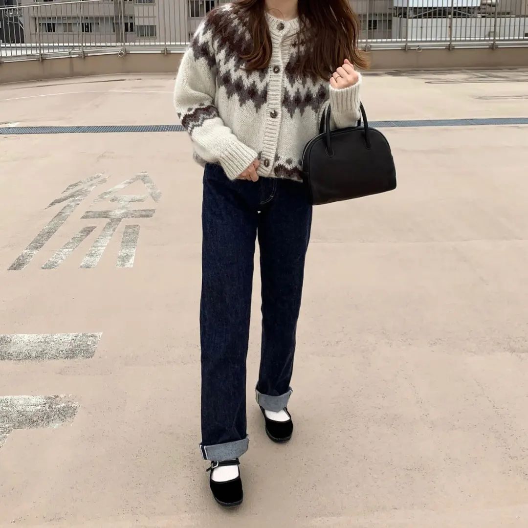 便宜又好看的春夏单鞋,又软又舒服的单鞋