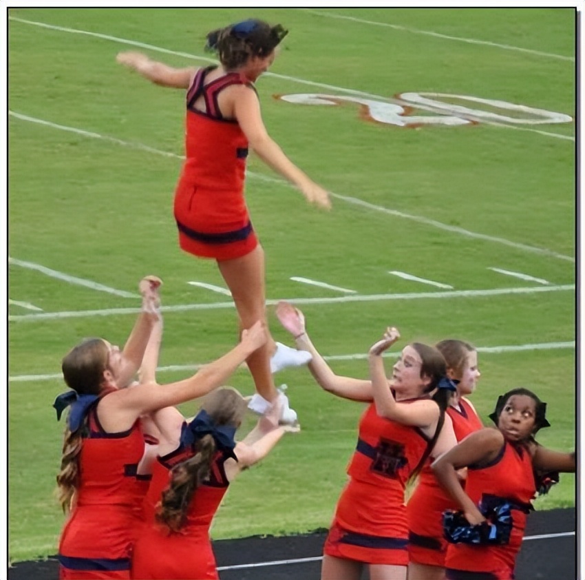 c罗十大让人不可思议时刻,c罗十大无解时刻