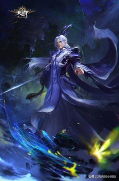 十部顶级好看的小说书单推荐,入门书荒推荐60本