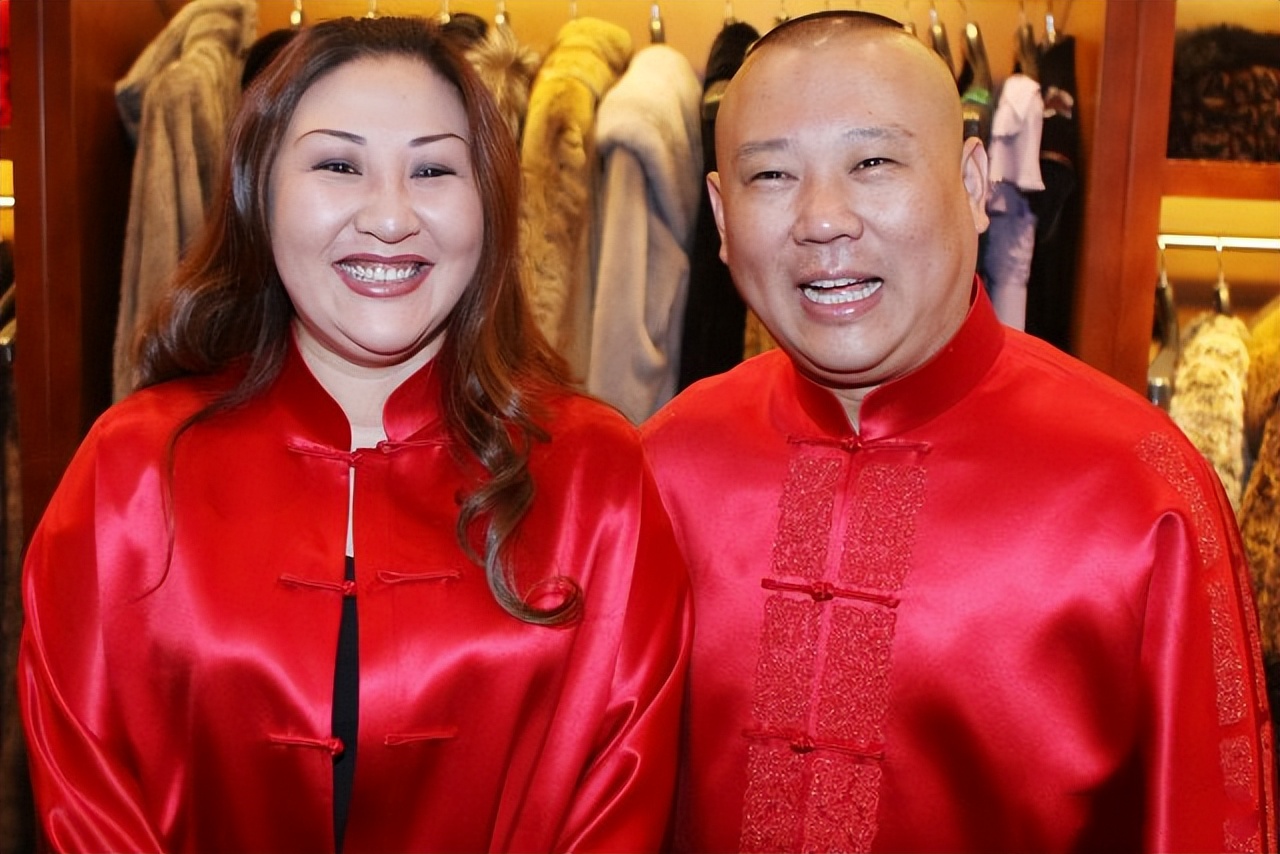 仅仅3天，娱乐圈的瓜就这么生猛？失联、家暴、诈骗，应有尽有