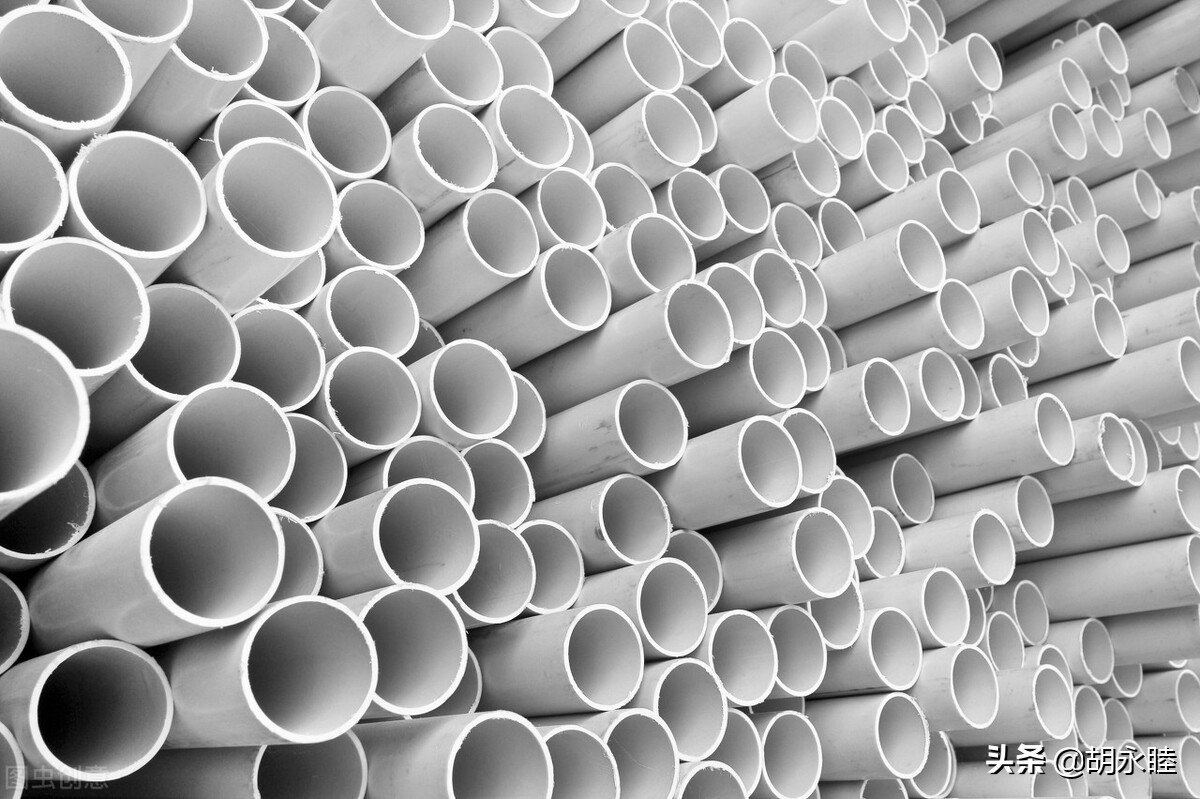 温室大棚降温,温室大棚夏季降温