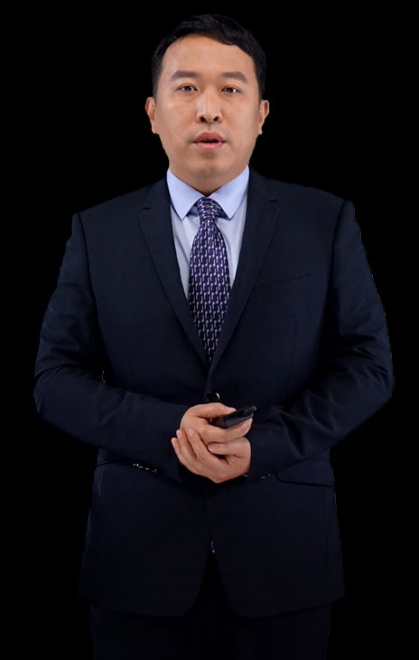 华海智汇技术有限公司发展怎么样,华海智汇和华为什么关系