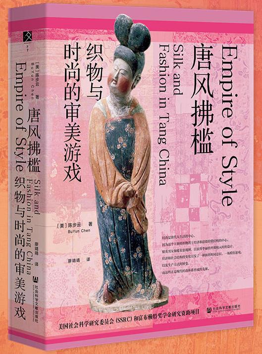 四月份适合孩子看的书单,适合孩子读的4本书