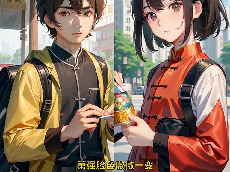 文荒推荐第三集,文荒推荐一集全