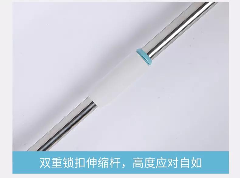 CCF2022上海春季百货展品牌展商推荐|六顺达刷业:让生活洁然不同