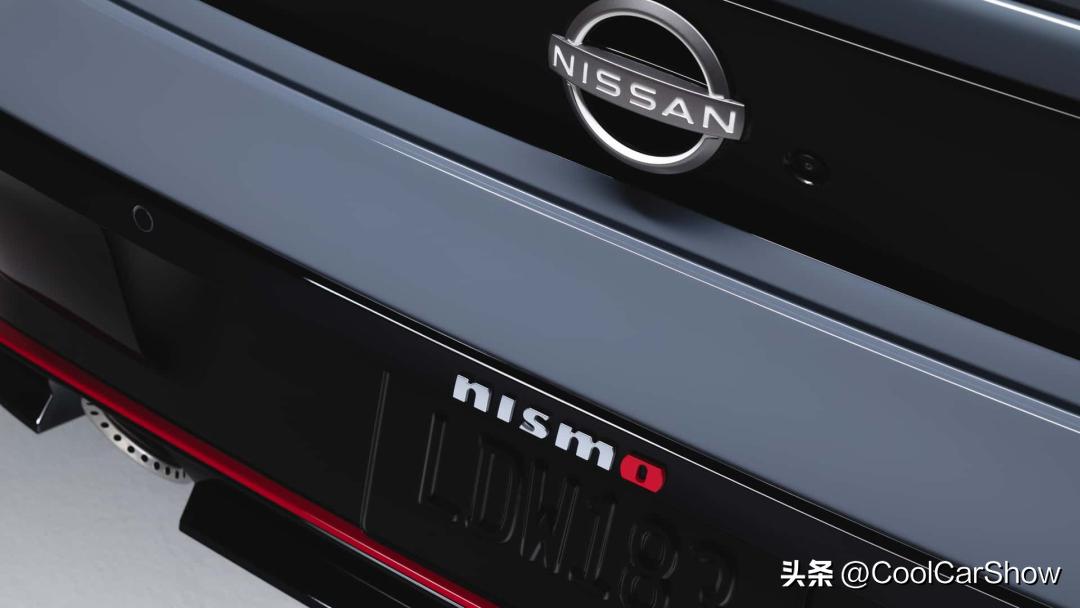没有手动挡很可惜？426匹的日产ZNismo仍是最强“淑女”！