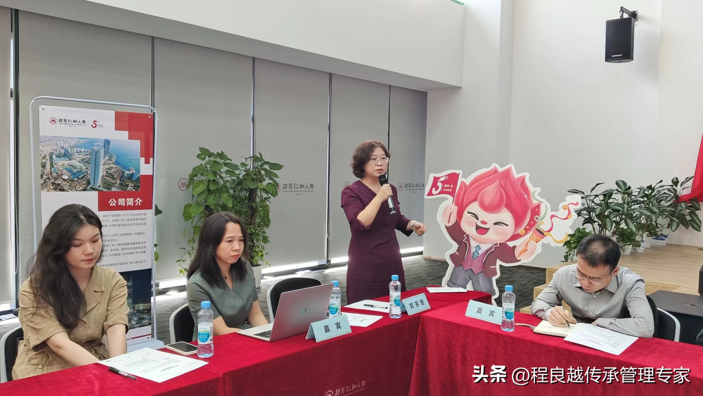 从律师做到高级合伙人要多久,从律师助理到执业律师