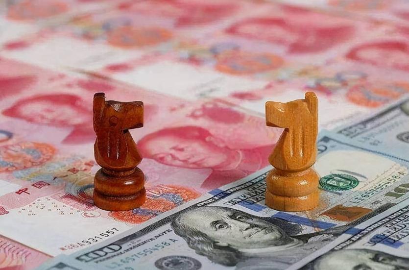 全球前十的数字货币,全球流通货币排行榜最新