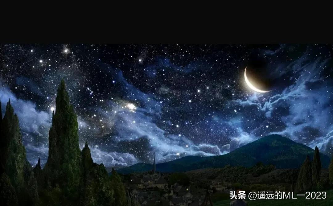 写在父亲三周年忌日的话,三周年祭日的纸怎么写