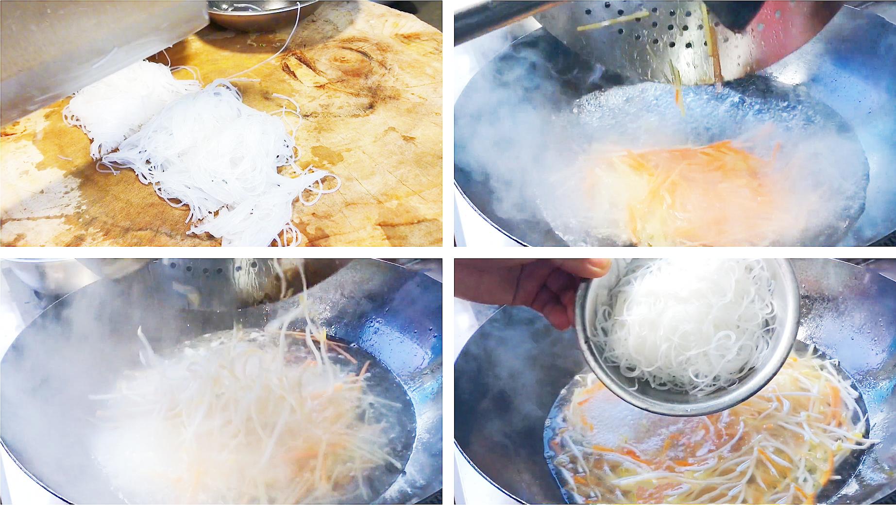 早春回温快易感冒，多吃“2白3黄4绿”，多辛少酸，护肝暖身解乏