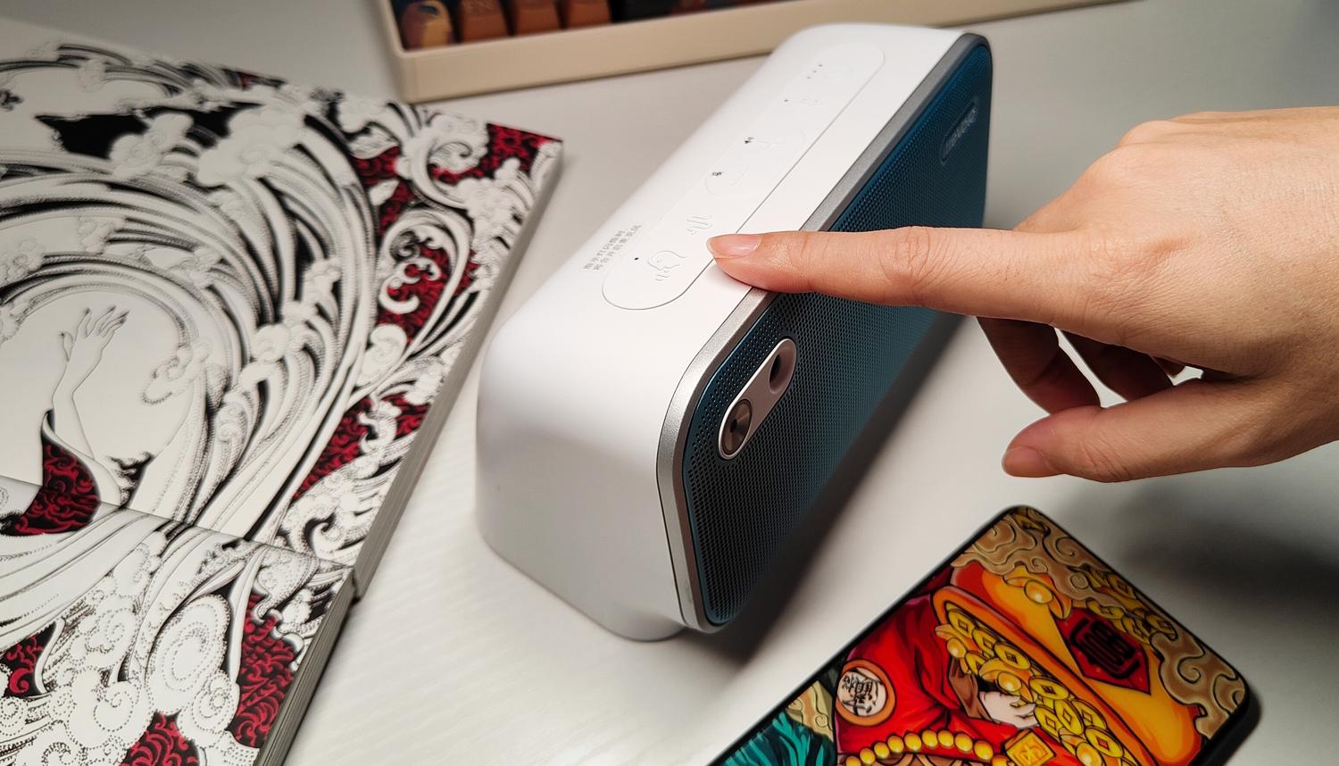 如何高效学习语言,语言学习用什么工具最好