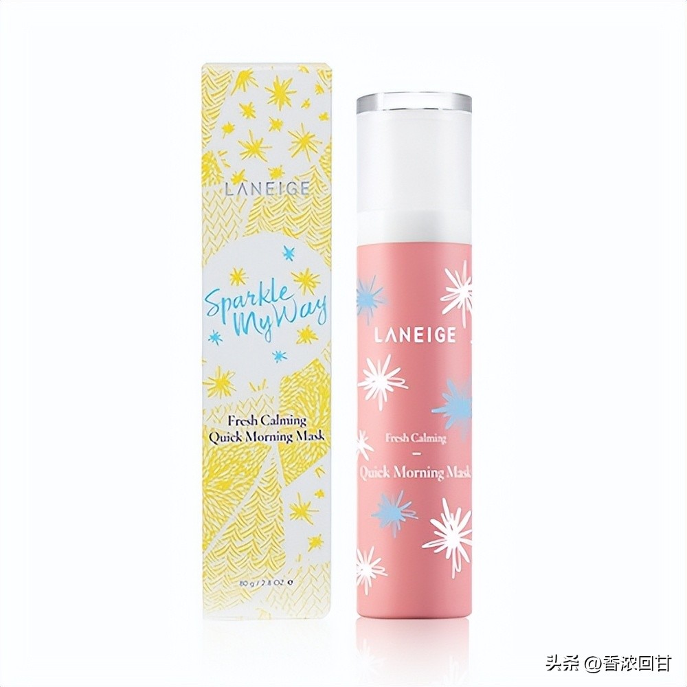 李圣经美妆代言,李圣经女明星