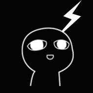 鸡血鸭血猪血牛血分别有什么作用,鸡血鸭血怎么做出来的