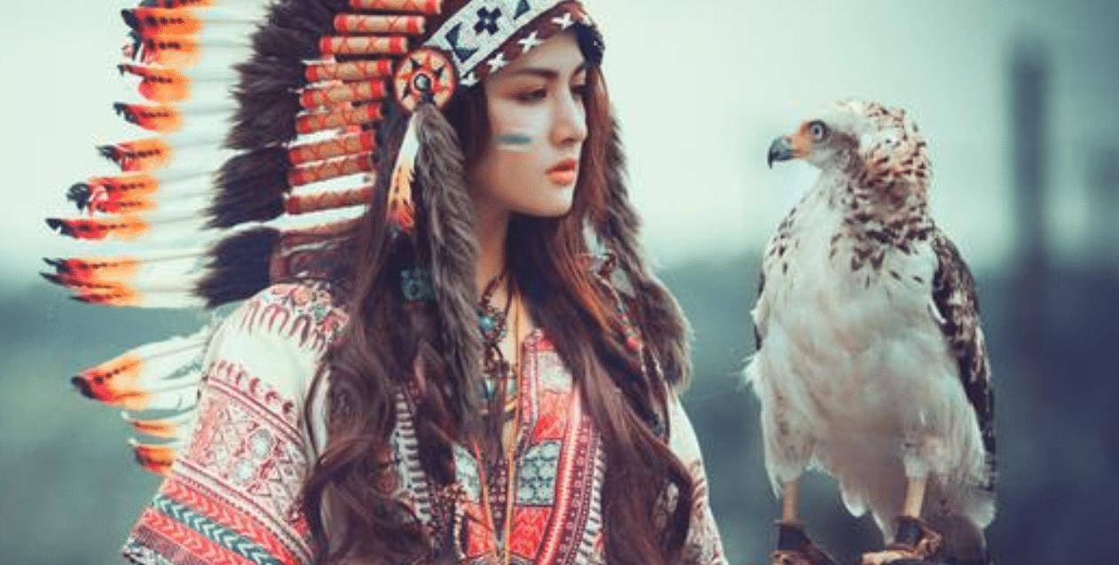 欧洲前10城市gdp2021,欧盟1995年gdp