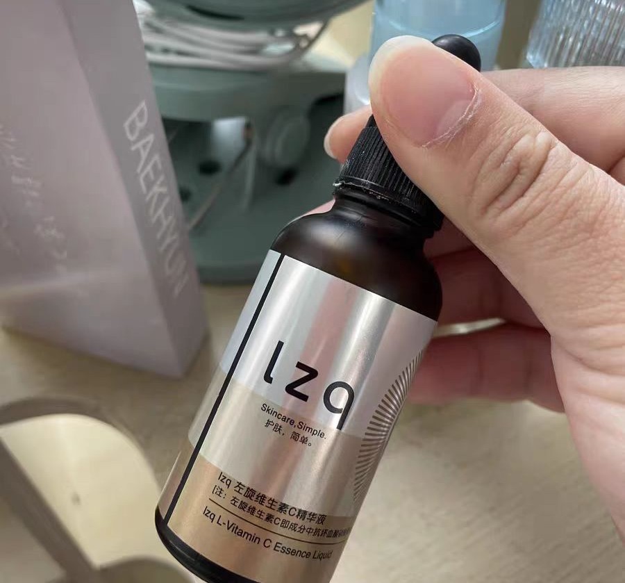 屈臣氏深藏不露的10款良心国货,屈臣氏不会告诉你的十款良心国货