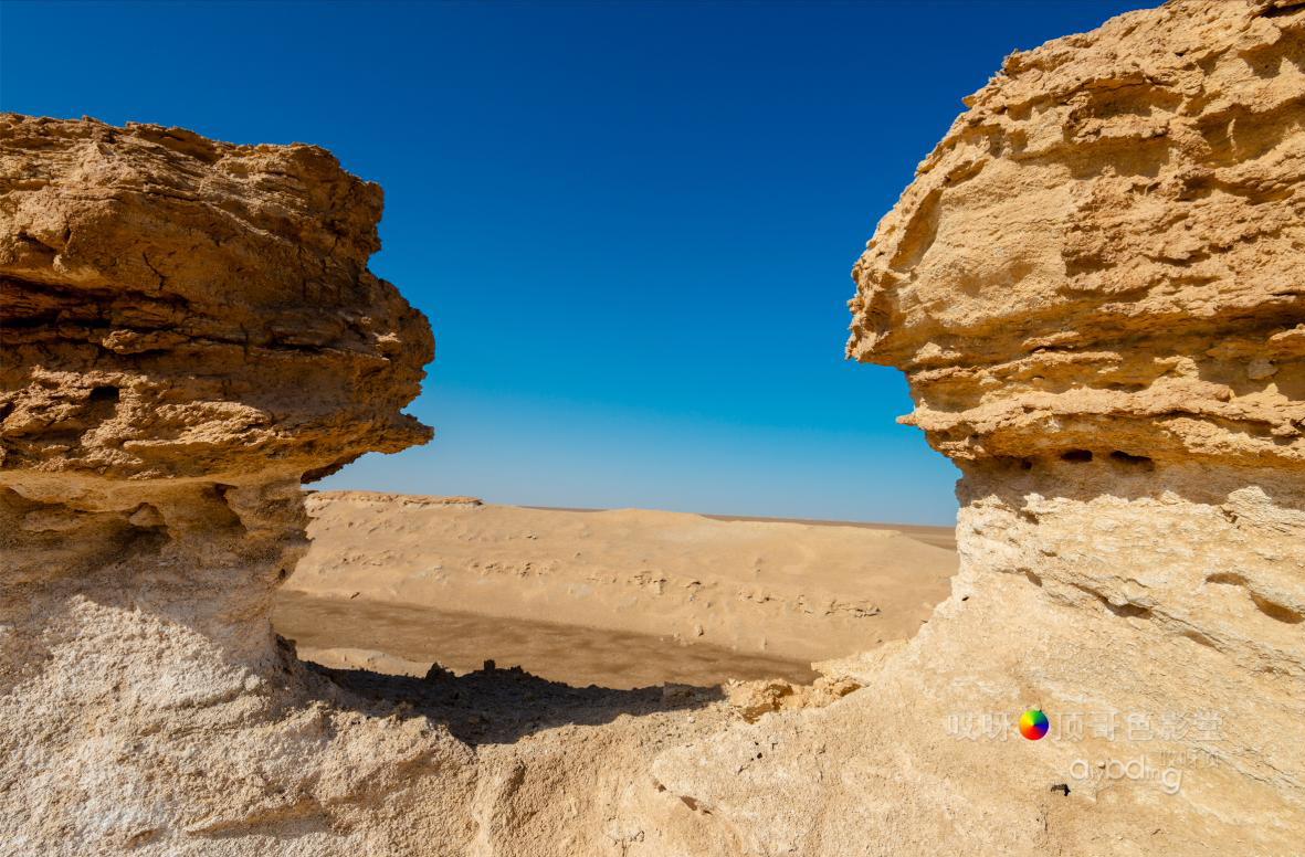 女司机带娃去新疆自驾游,带着女司机自驾游兰州