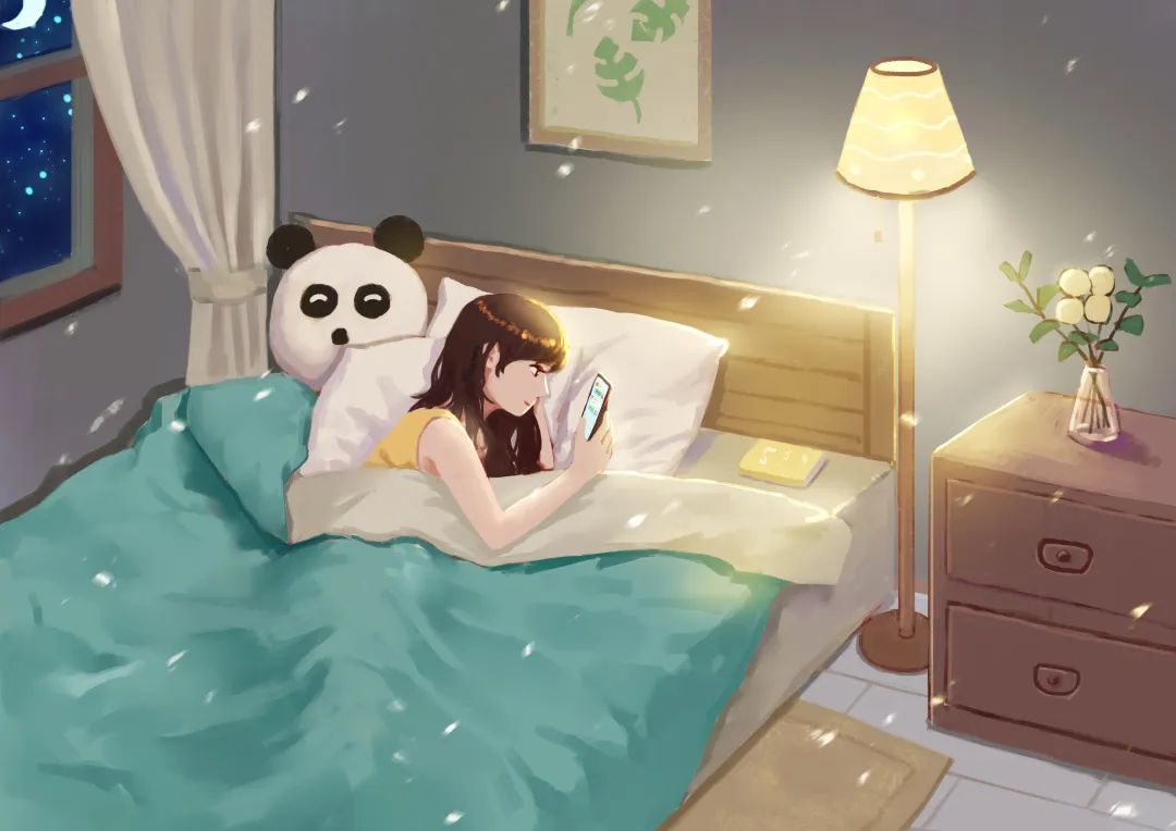 网上买英语课靠谱吗,网上购买英语课程靠谱吗