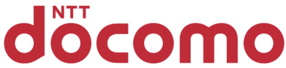 丰田2023年新款车型,丰田和华为自动驾驶有合作么